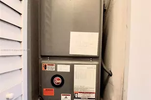 10830 NW 8th St, Pembroke Pines, FL 33026 - Photo 60