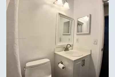 10830 NW 8th St, Pembroke Pines, FL 33026 - Photo 28