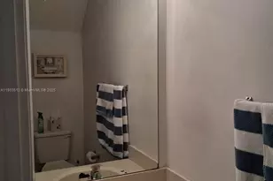 10830 NW 8th St, Pembroke Pines, FL 33026 - Photo 22