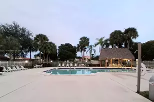 10830 NW 8th St, Pembroke Pines, FL 33026 - Photo 64