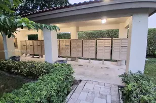 10830 NW 8th St, Pembroke Pines, FL 33026 - Photo 66