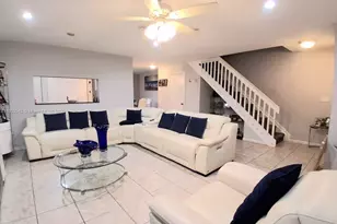 10830 NW 8th St, Pembroke Pines, FL 33026 - Photo 10