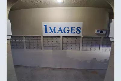 10830 NW 8th St, Pembroke Pines, FL 33026 - Photo 68