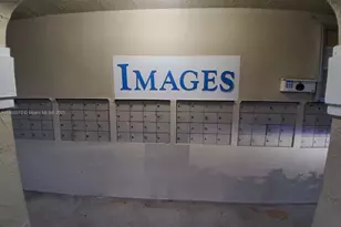 10830 NW 8th St, Pembroke Pines, FL 33026 - Photo 68