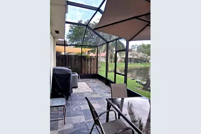 10830 NW 8th St, Pembroke Pines, FL 33026 - Photo 42