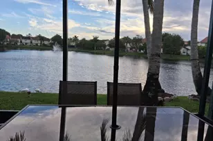 10830 NW 8th St, Pembroke Pines, FL 33026 - Photo 52