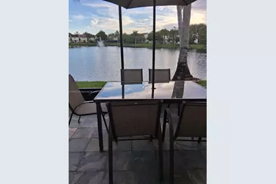 10830 NW 8th St, Pembroke Pines, FL 33026 - Photo 54