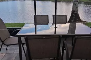 10830 NW 8th St, Pembroke Pines, FL 33026 - Photo 54