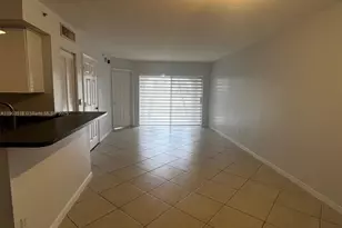 9650 NW 2nd St, Pembroke Pines, FL 33024 - Photo 2