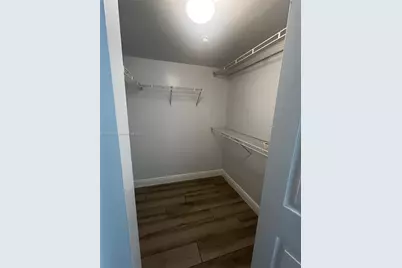 9650 NW 2nd St #4-105, Pembroke Pines, FL 33024 - Photo 4