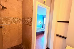 10515 SW 153rd Ct, Miami, FL 33196 - Photo 20