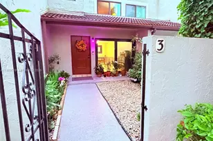 10515 SW 153rd Ct, Miami, FL 33196 - Photo 1