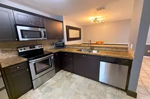 10515 SW 153rd Ct, Miami, FL 33196 - Photo 12