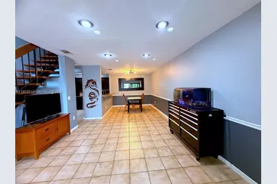 10515 SW 153rd Ct #3, Miami, FL 33196 - Photo 8