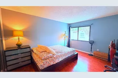 10515 SW 153rd Ct #3, Miami, FL 33196 - Photo 14