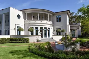 5771 SW 94th St, Pinecrest, FL 33156 - Photo 44