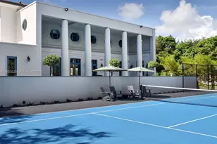 5771 SW 94th St, Pinecrest, FL 33156 - Photo 20