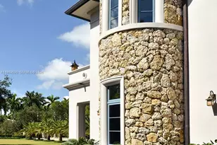 5771 SW 94th St, Pinecrest, FL 33156 - Photo 40