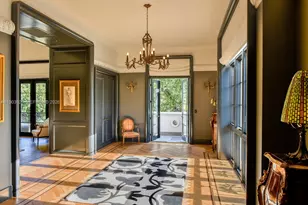 5771 SW 94th St, Pinecrest, FL 33156 - Photo 12