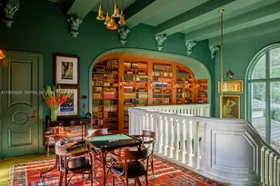 5771 SW 94th St, Pinecrest, FL 33156 - Photo 30