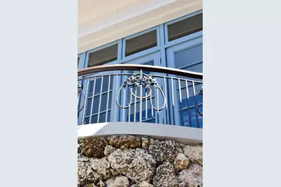 5771 SW 94th St, Pinecrest, FL 33156 - Photo 42