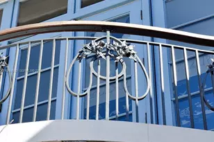 5771 SW 94th St, Pinecrest, FL 33156 - Photo 42