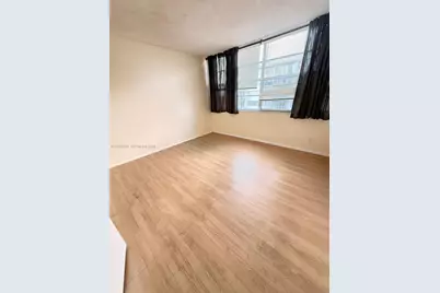 16710 NE 9th Ave #607, North Miami Beach, FL 33162 - Photo 6