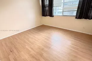 16710 NE 9th Ave, North Miami Beach, FL 33162 - Photo 6