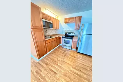 16710 NE 9th Ave #607, North Miami Beach, FL 33162 - Photo 2