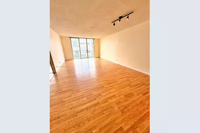 16710 NE 9th Ave #607, North Miami Beach, FL 33162 - Photo 4