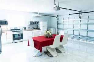 19245 SW 188th St, Miami, FL 33187 - Photo 32