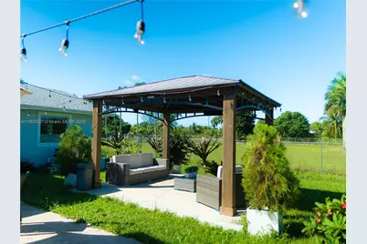 19245 SW 188th St, Miami, FL 33187 - Photo 38