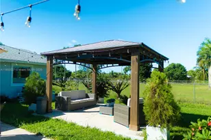 19245 SW 188th St, Miami, FL 33187 - Photo 38