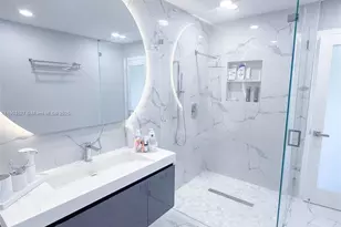 19245 SW 188th St, Miami, FL 33187 - Photo 20