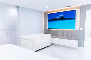 19245 SW 188th St, Miami, FL 33187 - Photo 22