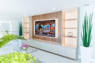 19245 SW 188th St, Miami, FL 33187 - Photo 14