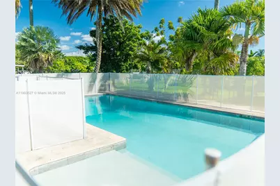 19245 SW 188th St, Miami, FL 33187 - Photo 34