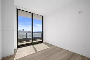 101 Diplomat Pkwy, Hallandale Beach, FL 33009 - Photo 18