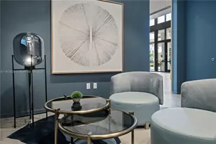 101 Diplomat Pkwy, Hallandale Beach, FL 33009 - Photo 92