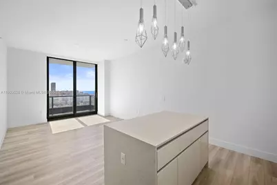 101 Diplomat Pkwy #2306, Hallandale Beach, FL 33009 - Photo 12