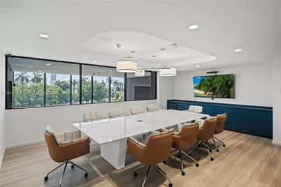 101 Diplomat Pkwy #2306, Hallandale Beach, FL 33009 - Photo 94