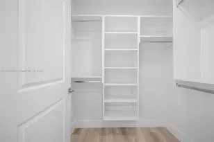 101 Diplomat Pkwy, Hallandale Beach, FL 33009 - Photo 24