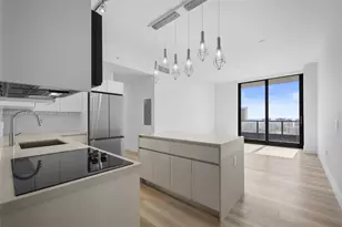 101 Diplomat Pkwy, Hallandale Beach, FL 33009 - Photo 6