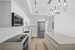 101 Diplomat Pkwy, Hallandale Beach, FL 33009 - Photo 4