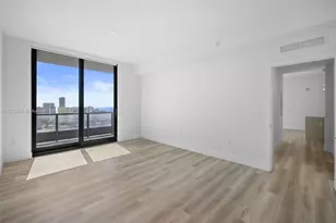 101 Diplomat Pkwy, Hallandale Beach, FL 33009 - Photo 26