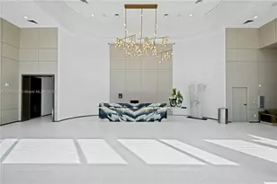 101 Diplomat Pkwy, Hallandale Beach, FL 33009 - Photo 38