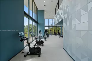 101 Diplomat Pkwy, Hallandale Beach, FL 33009 - Photo 46