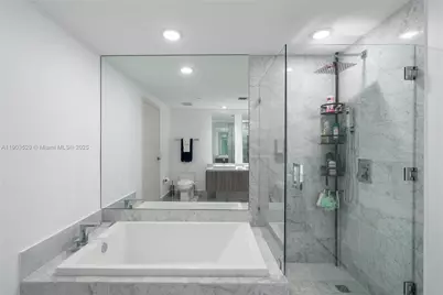 801 S Miami Ave #1002, Miami, FL 33130 - Photo 26