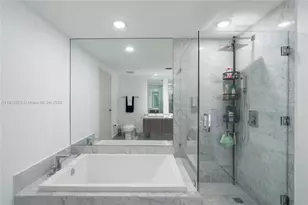 801 S Miami Ave, Miami, FL 33130 - Photo 26