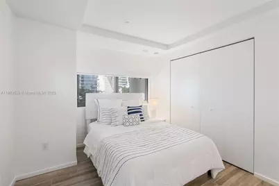 801 S Miami Ave #1002, Miami, FL 33130 - Photo 44